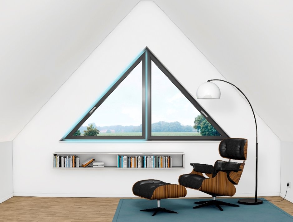 Engelberg Termo imzo