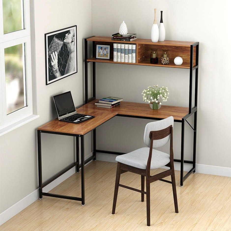 Компьютерный стол «Corner Desk»