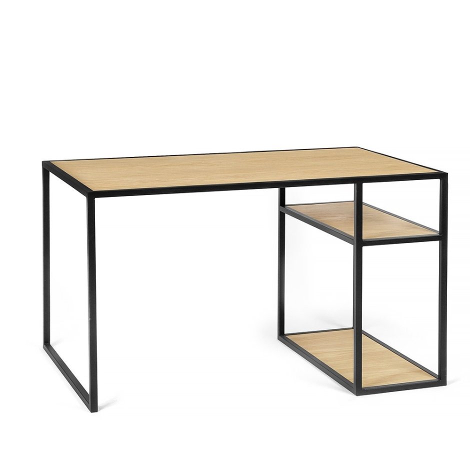 Письменный стол Bauhaus