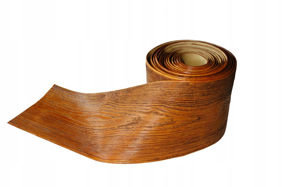 Гибка древесины