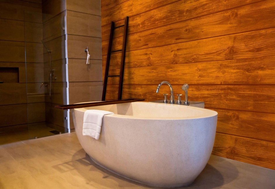 Декоративная гибкая доска