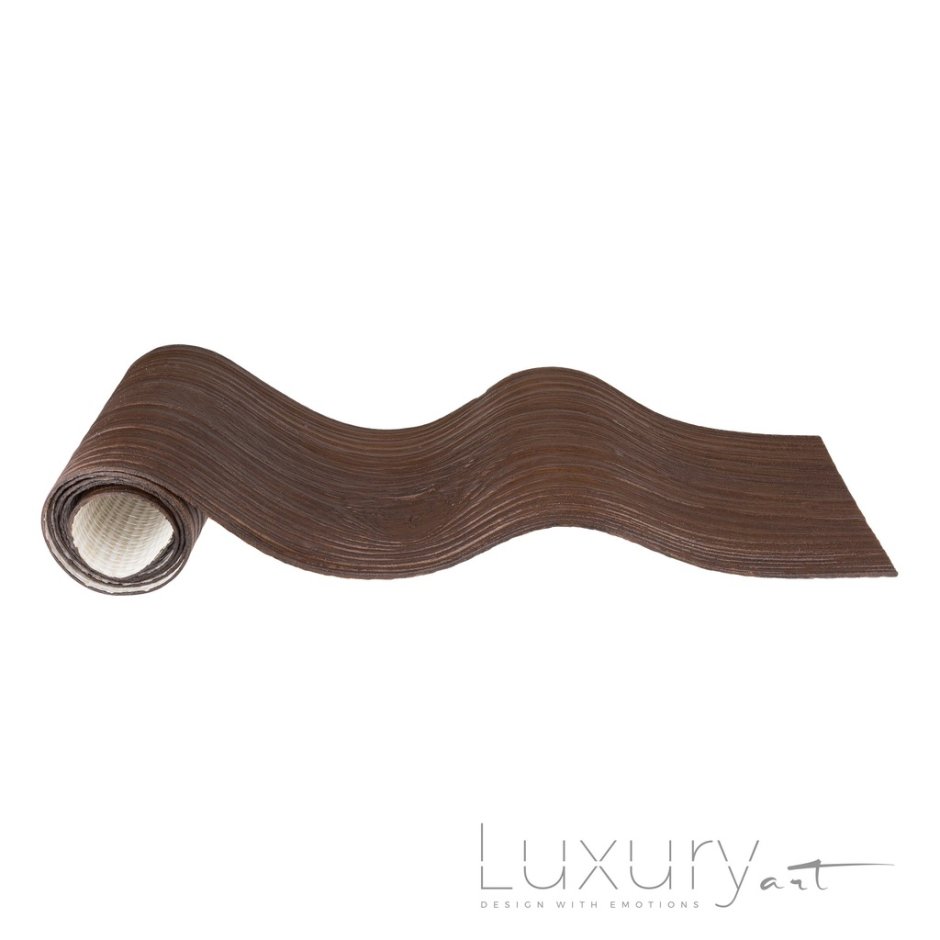 Гибкие доски американские