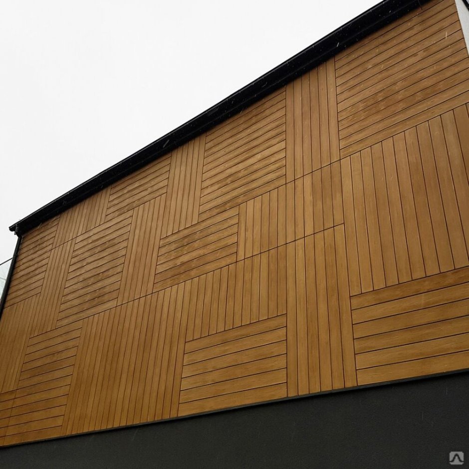 Планкен трапеция