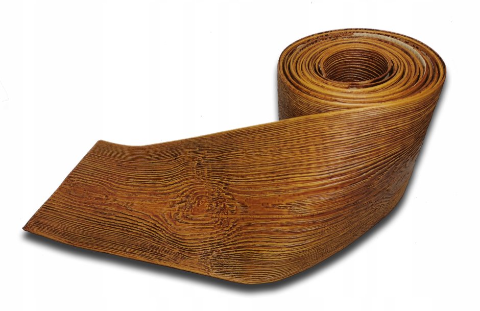 Гибкая имитация дерева