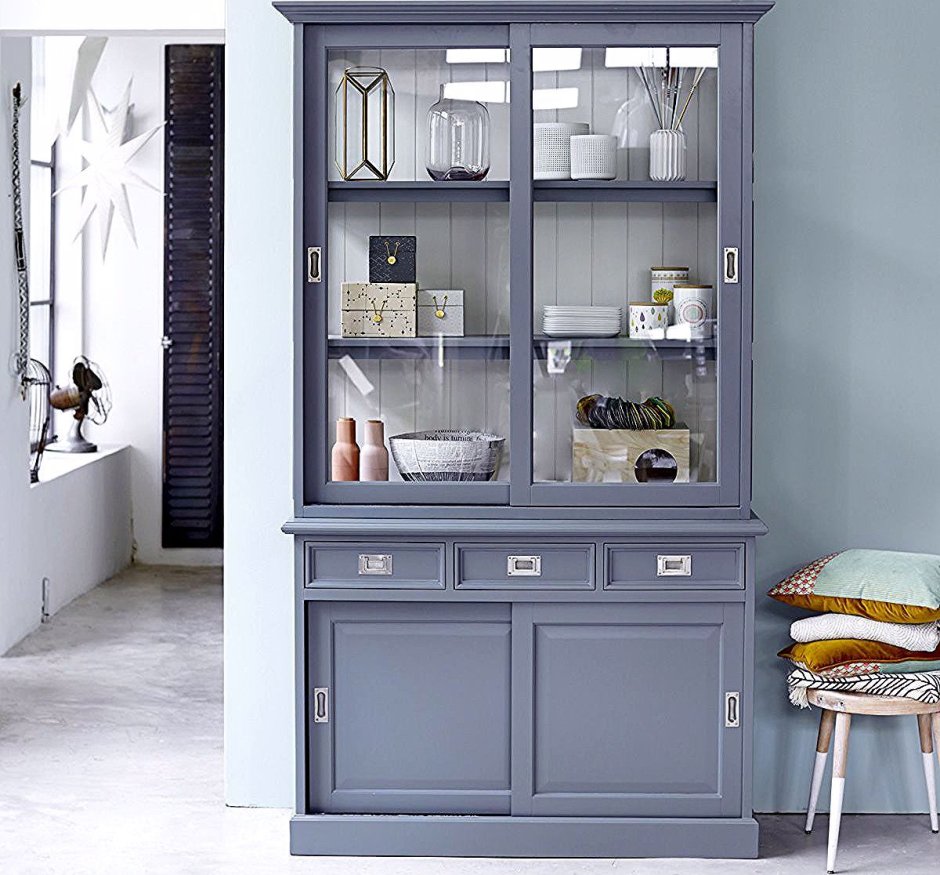 Икеа мебель сервант буфет