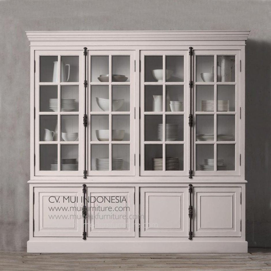 Сервант Венето