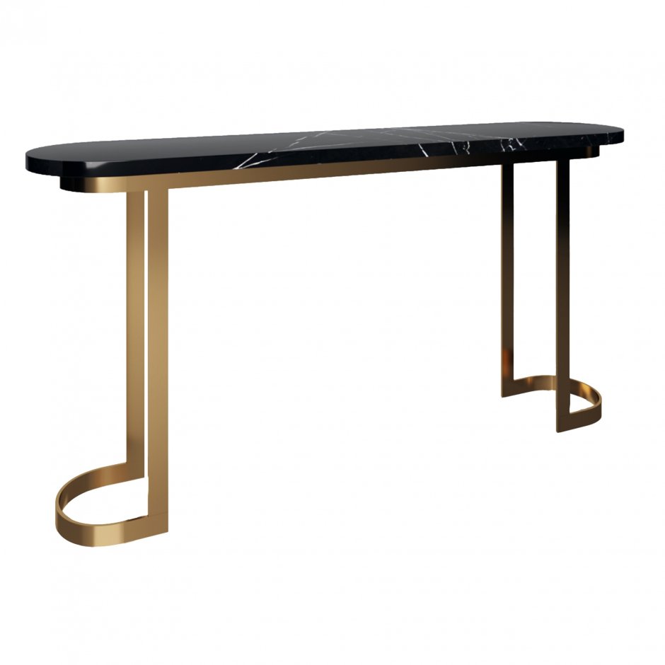 Italia Cornici столик