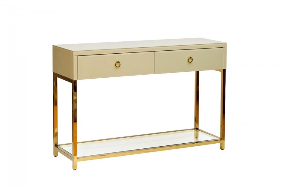 Консоль Arty Longhi