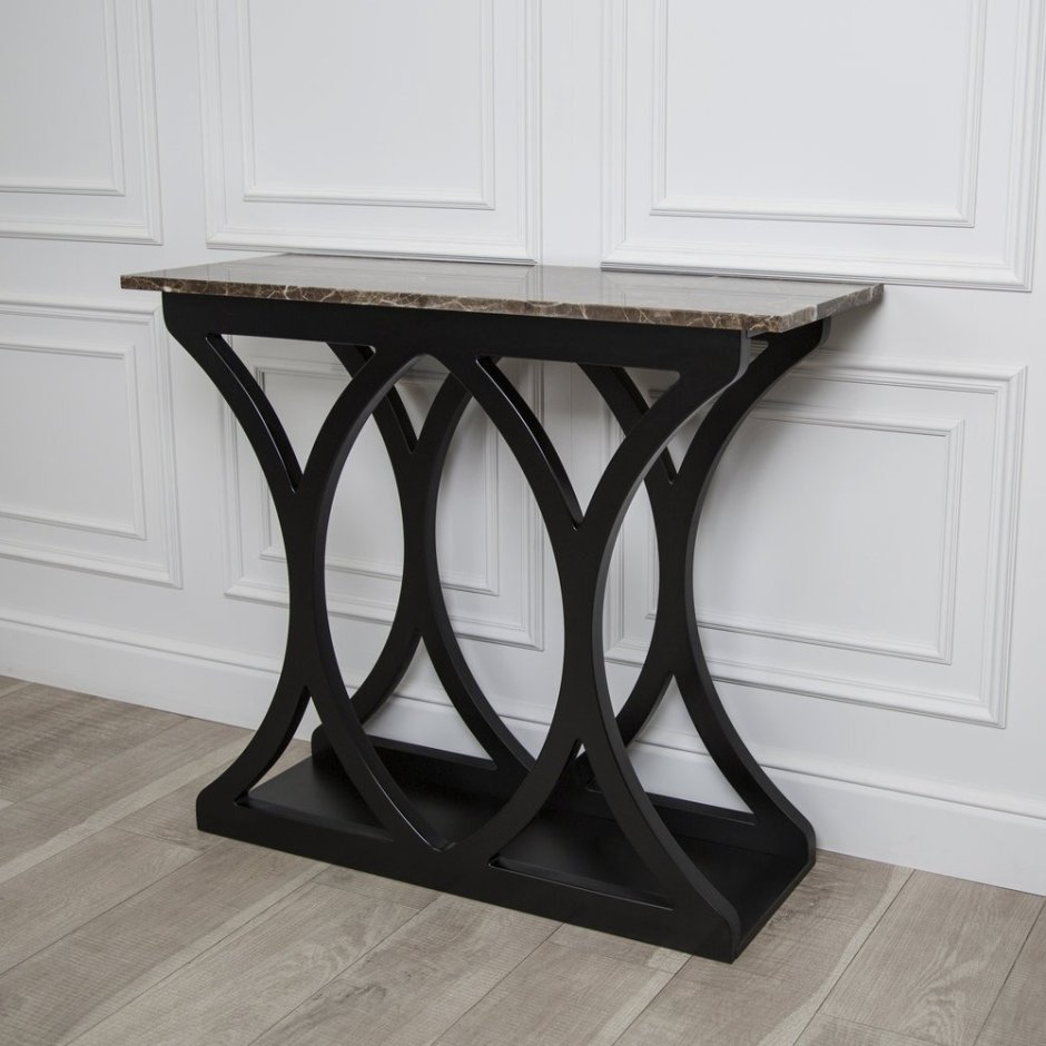 Консоль Палладиум