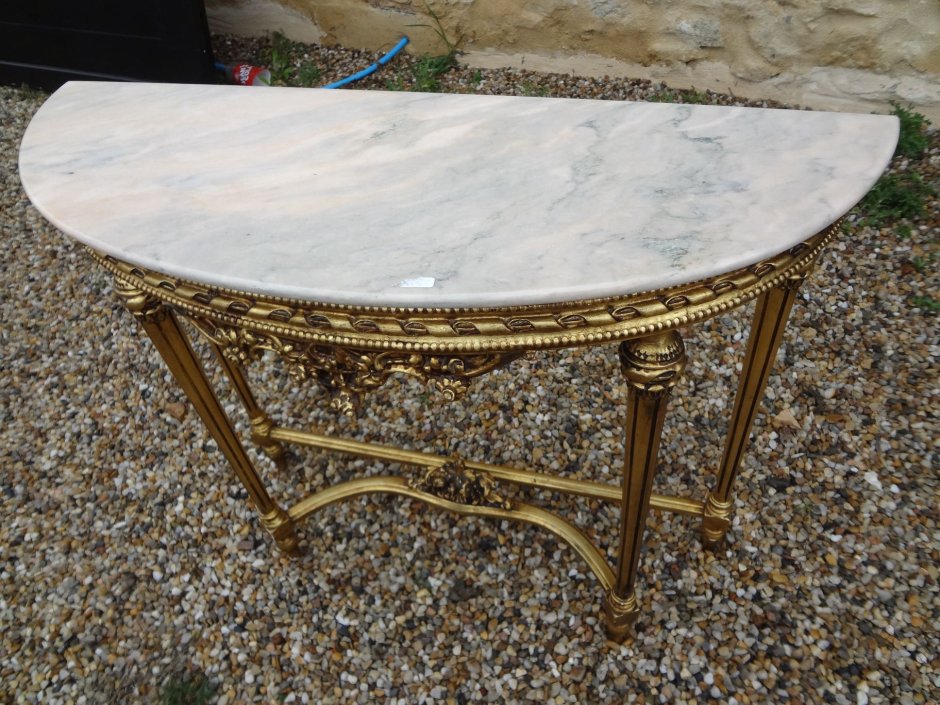 Консоль айхольтз 105341