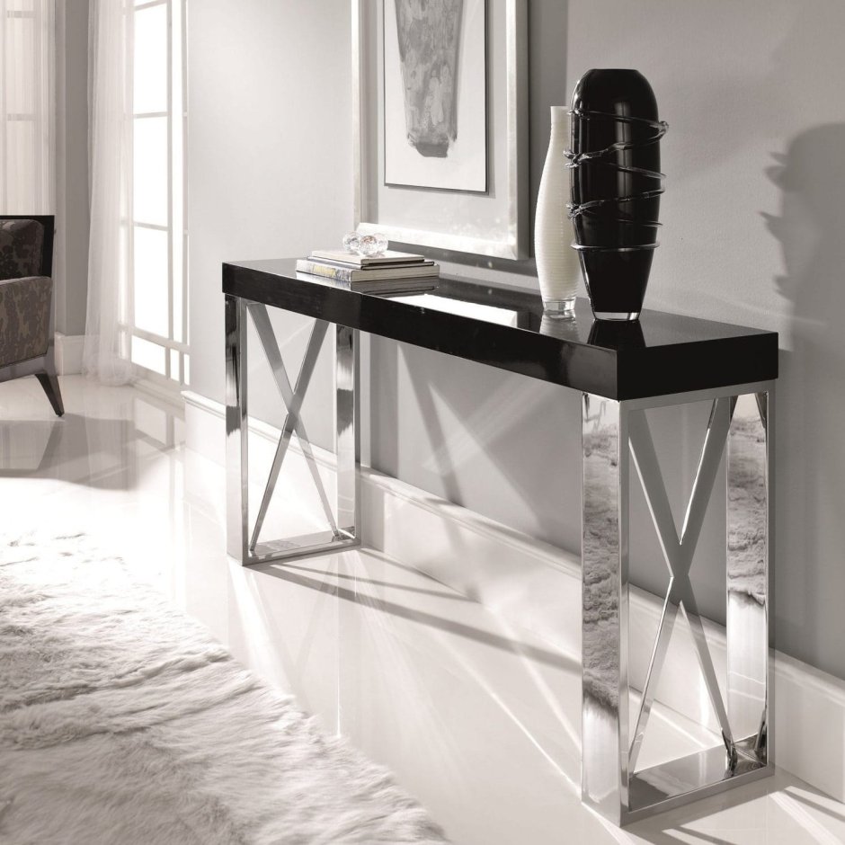 Столешница для барстойки