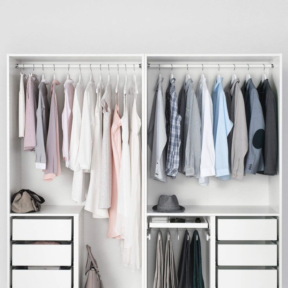 Мебель Trio Турция Cilek