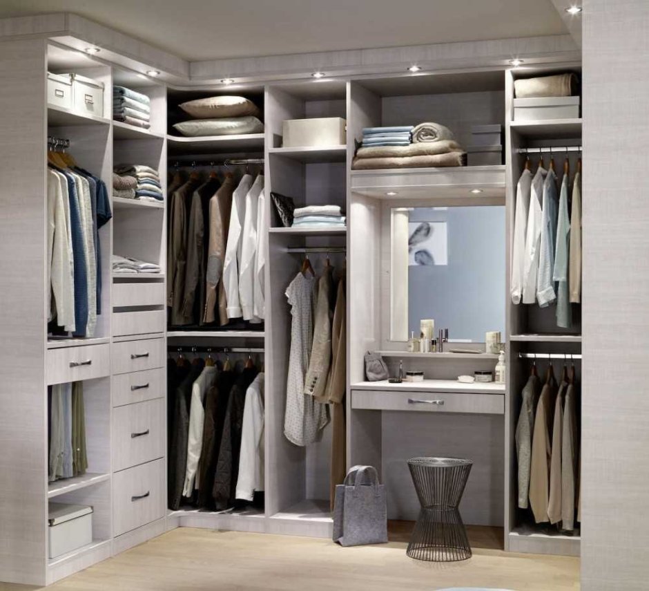 Closet Space фильм 2008