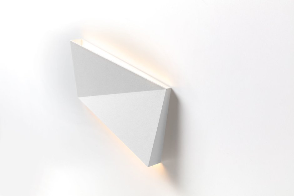 Nude Exterior by Modular Lighting instruments