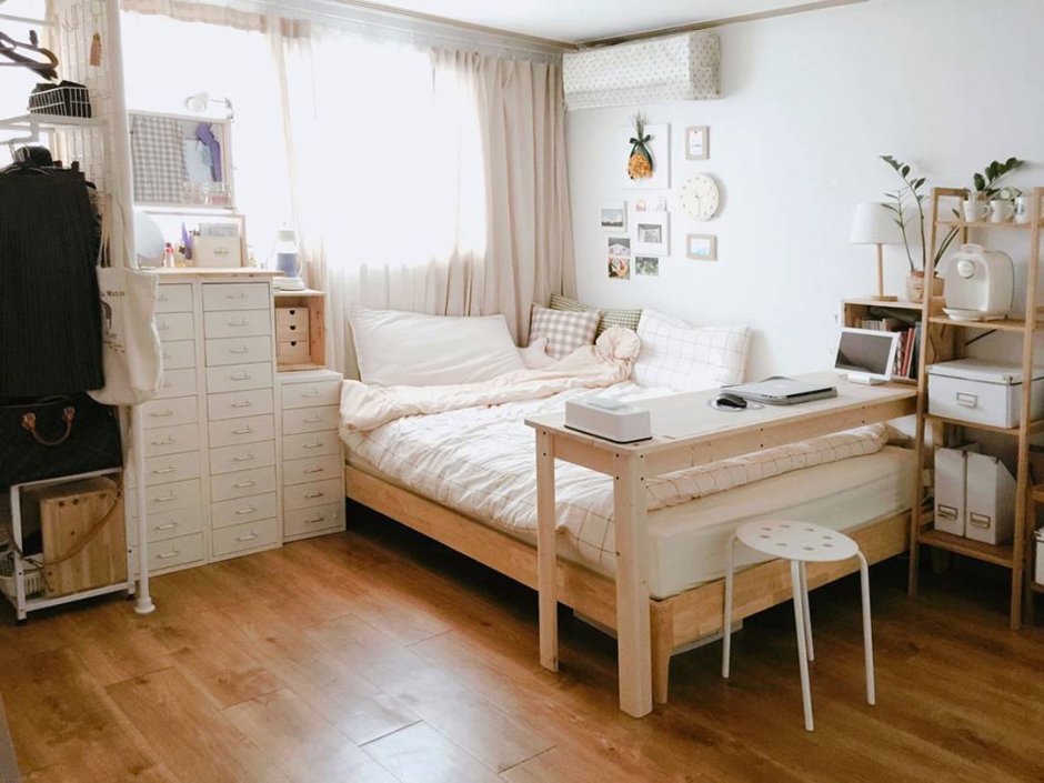 Японскийстиль в сапльне