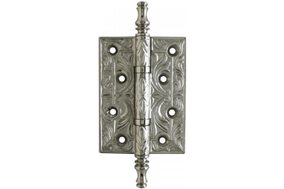 Петля amig 554-150