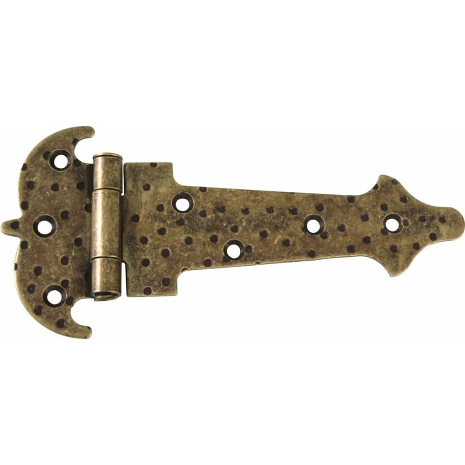 Шарнир из дерева старинные