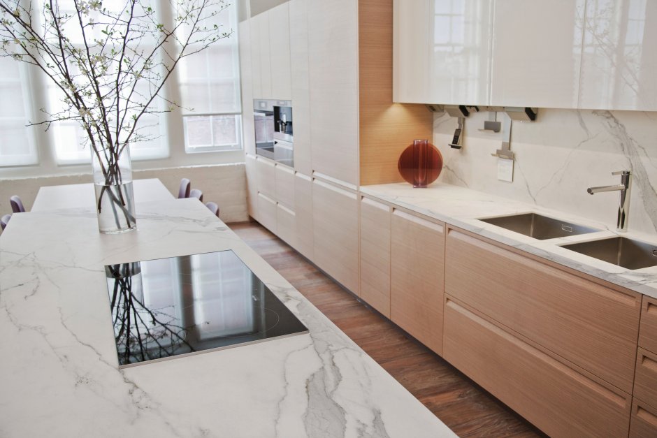 Neolith столешницы