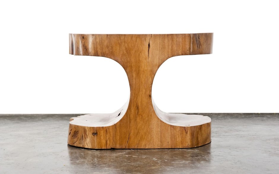 Ножки для табурета