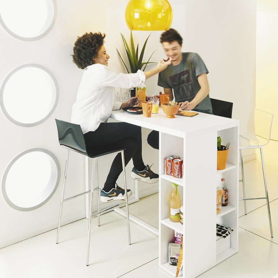 Стол на ресепшн икеа