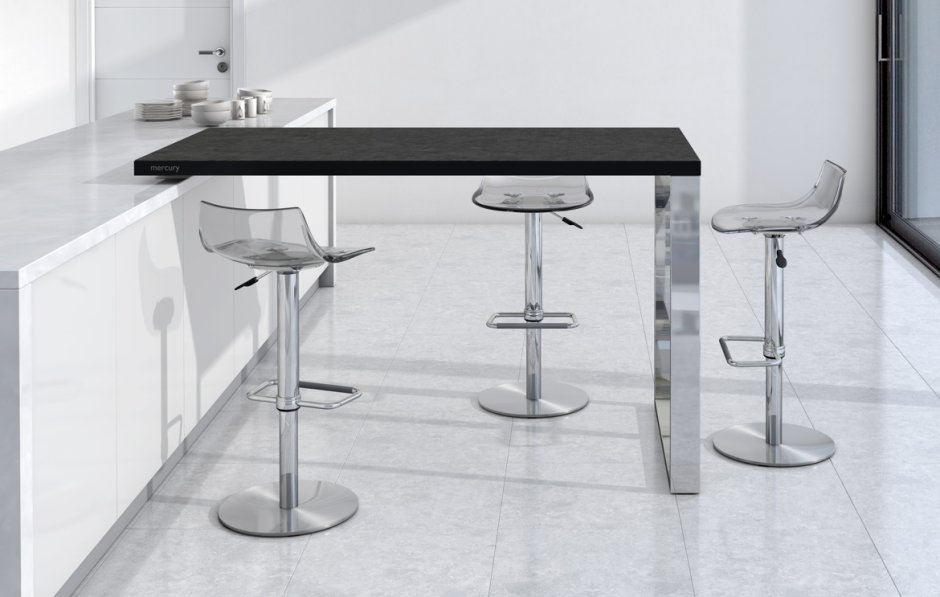 Стойка барная cz-223 BSM