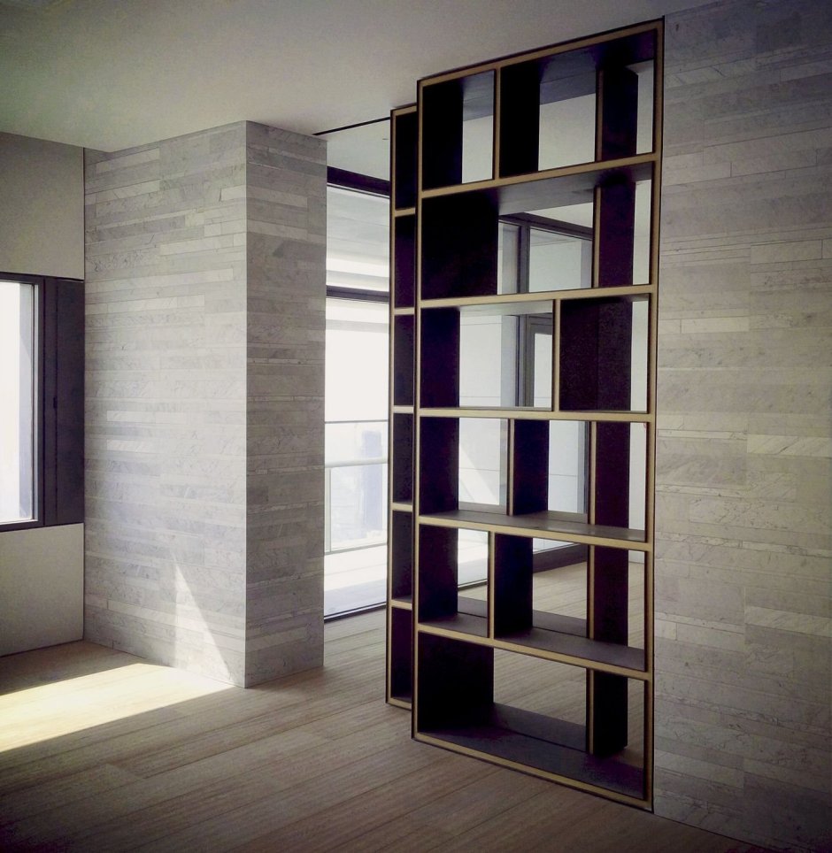 Шкаф перегородка ikea