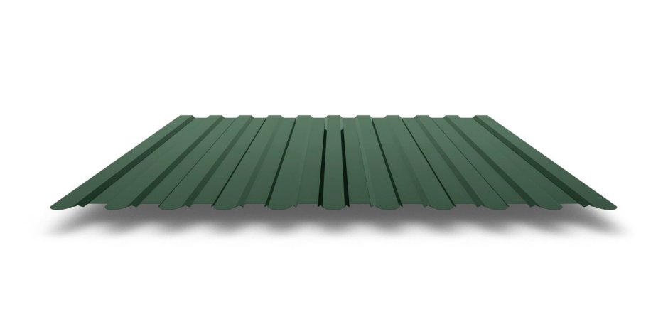 Профлист с8 7024