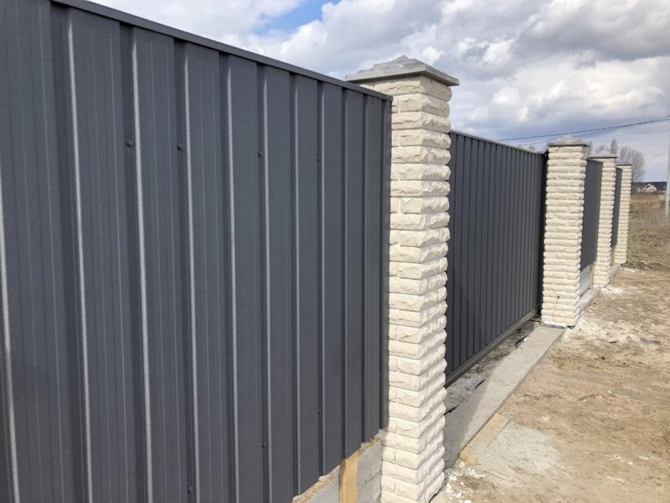 Ранилла профлист