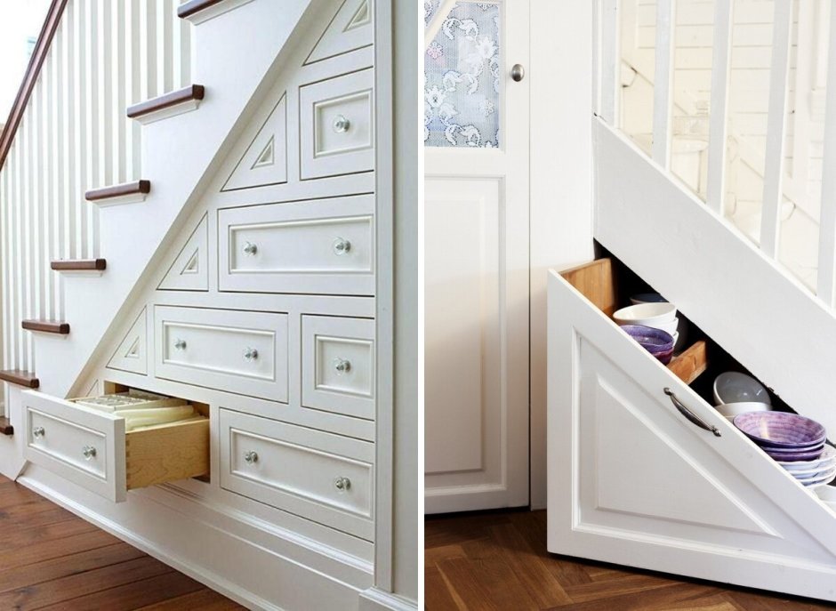 Двери жалюзийные 1608*2005 мм серый ясень