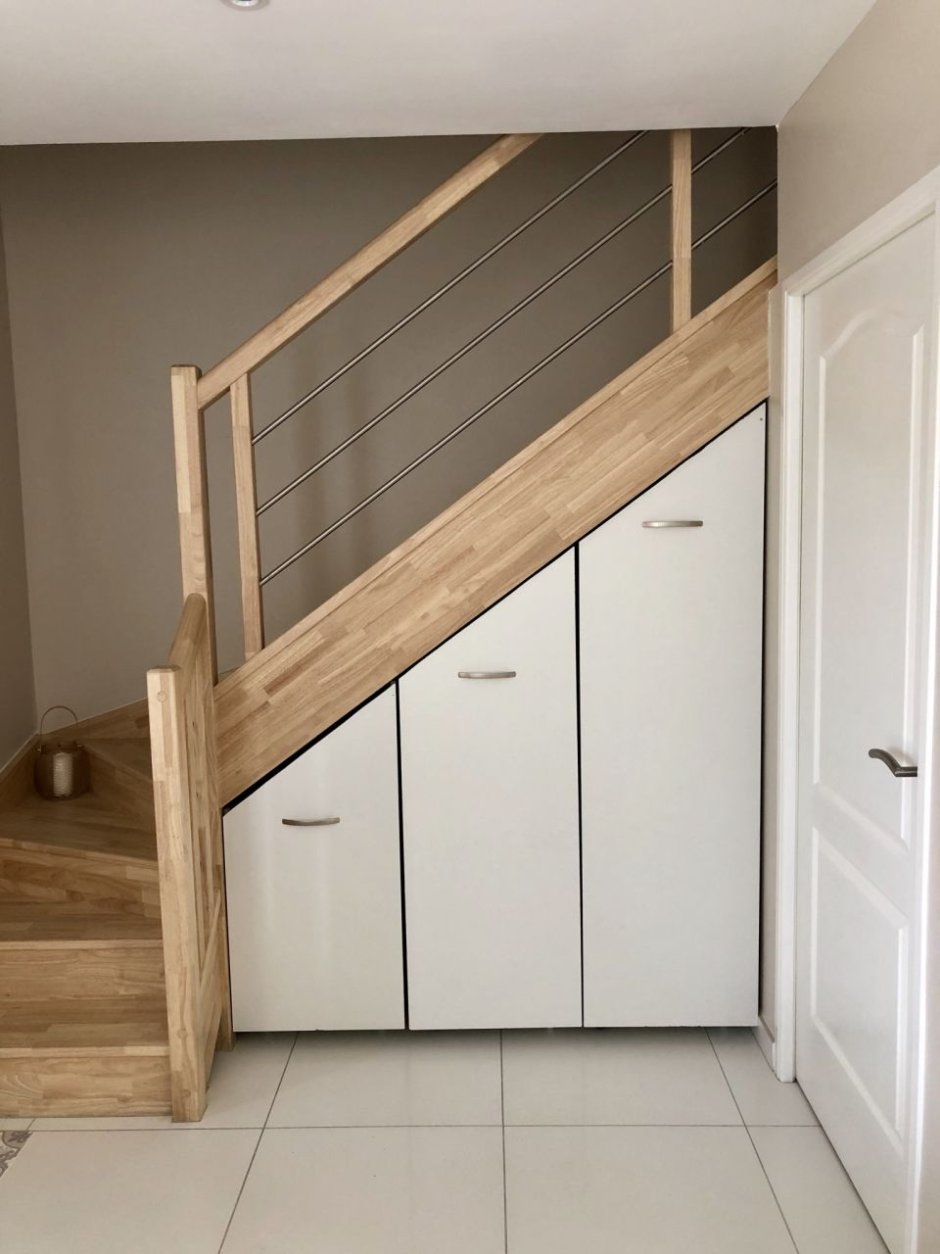 Кухни из жалюзийных дверей икеа