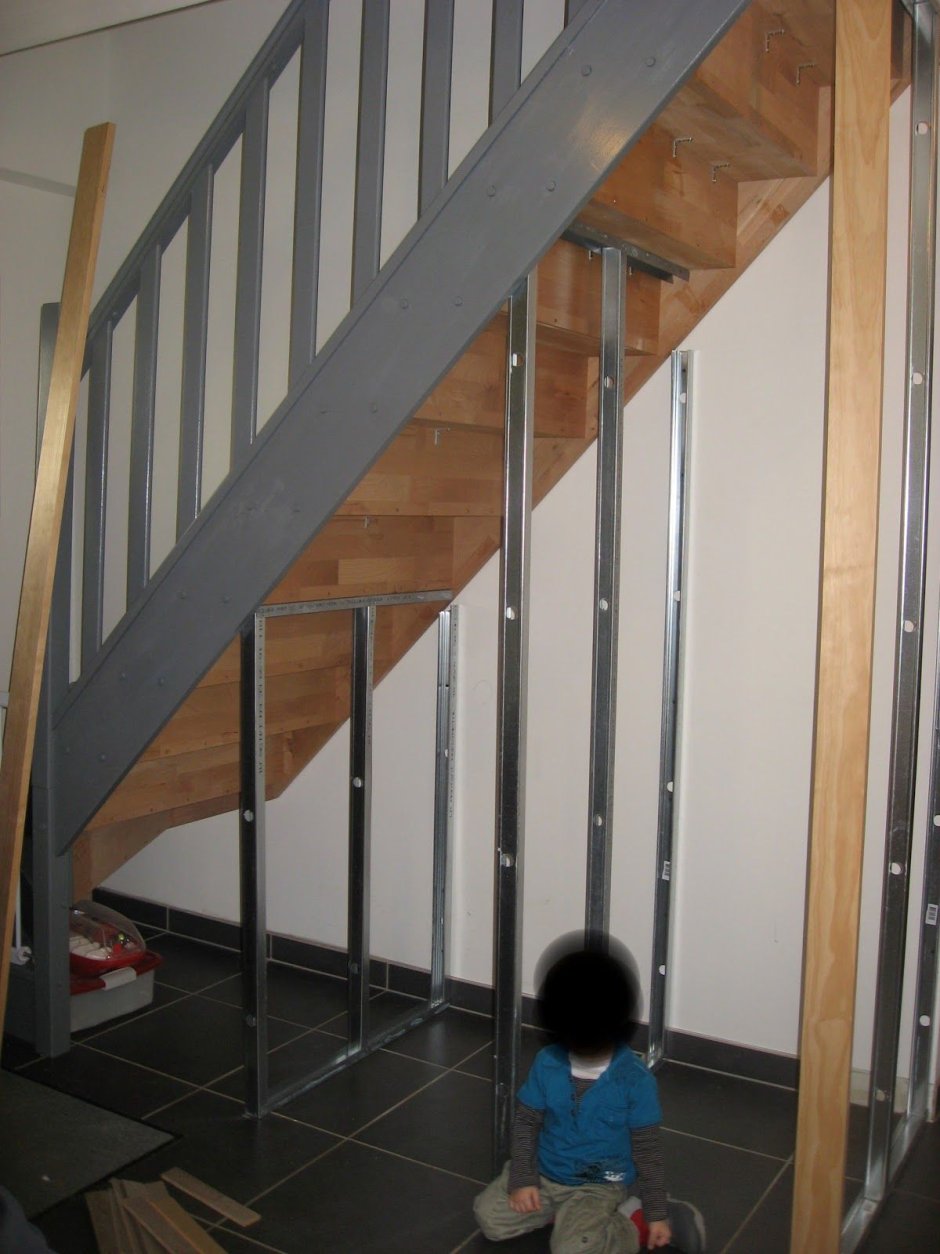 Жалюзийные двери