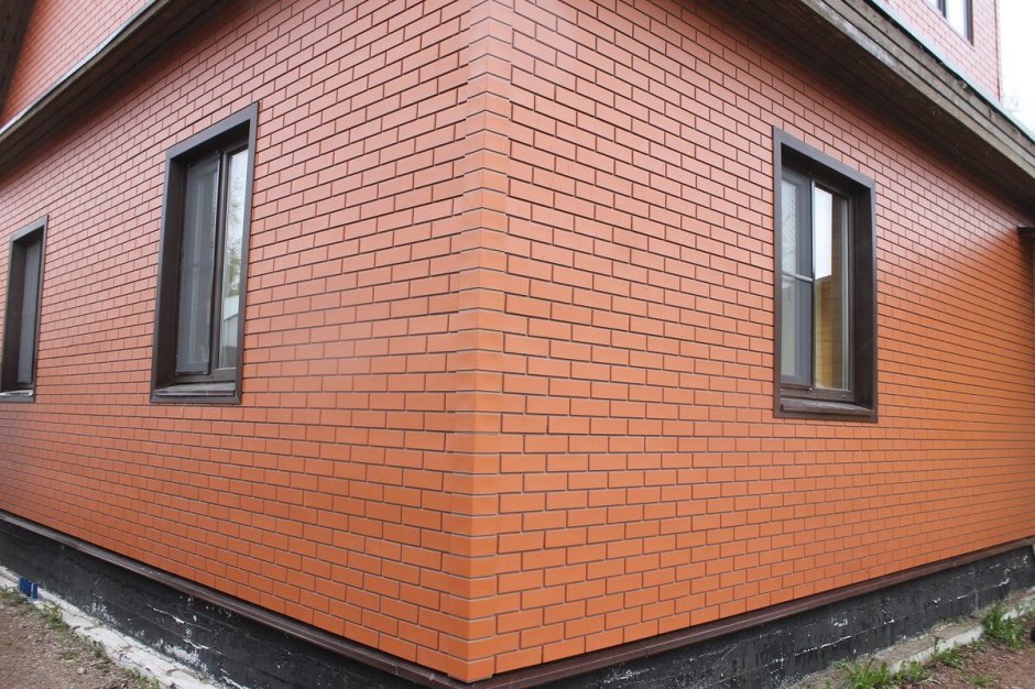 Брюгге БРИК 316-40