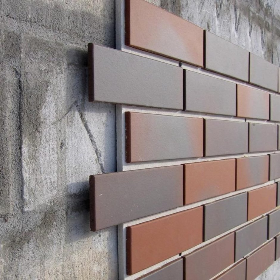 Панель Vox Solid Brick Dorset