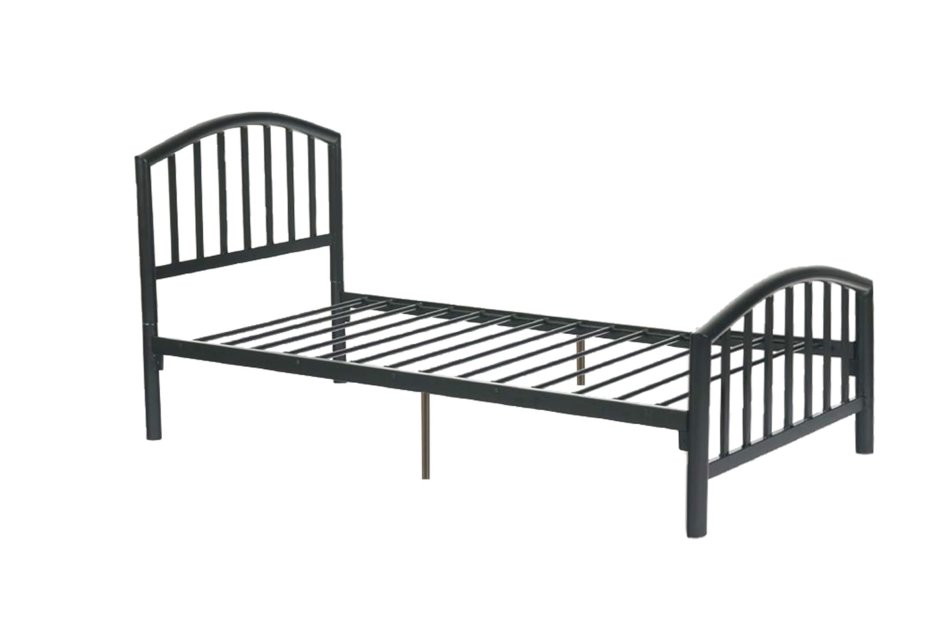 "Круглая кроватка трансформер 6 в 1 Drema