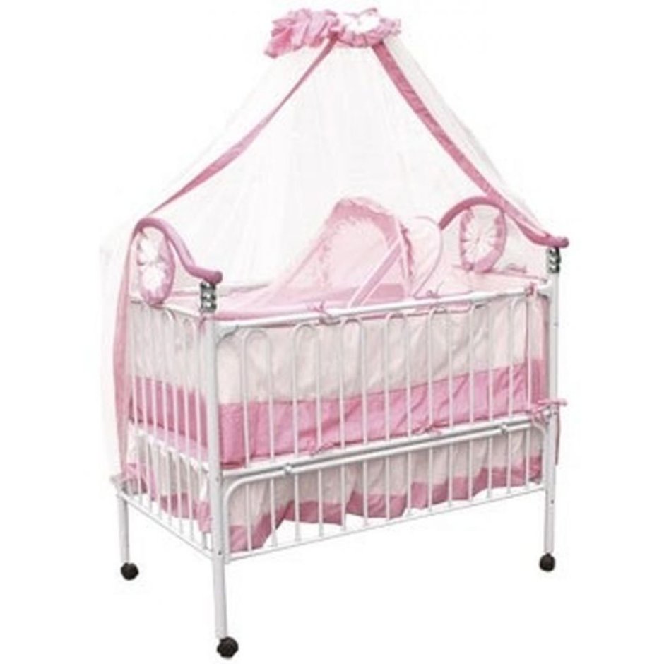 Раздвижная кровать икеа миннен