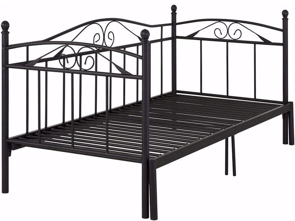 Кроватка Jakomo Liva Plus 9 в 1 (трансофрмер), поперечный маятник