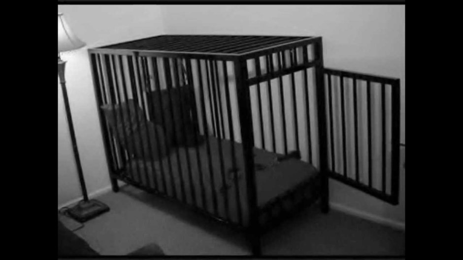 Бортик защитный для кровати Laax