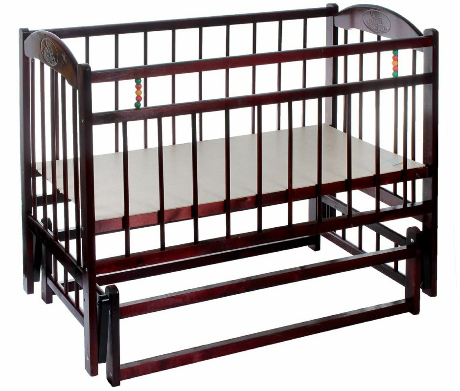 Икеа миннен бортики