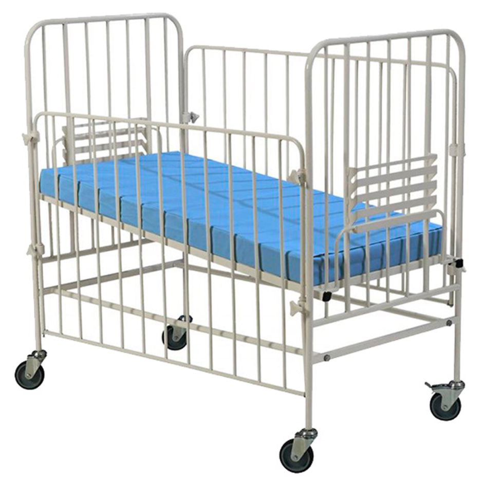 Кровать функциональная детская КФД-01-"МСК"