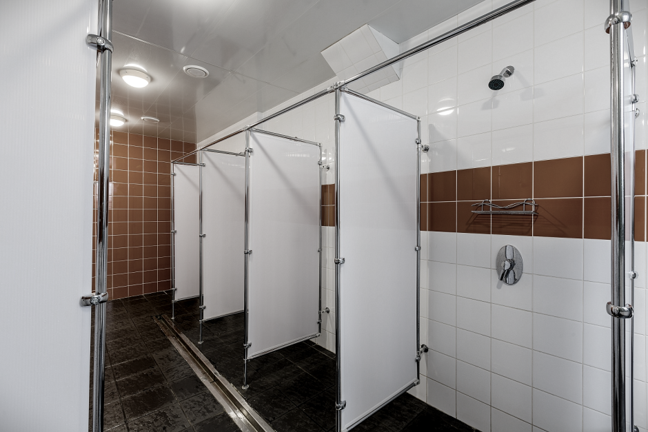 AVS душевая шторка для душевой кабины 1 м 1 м трапецмымдная