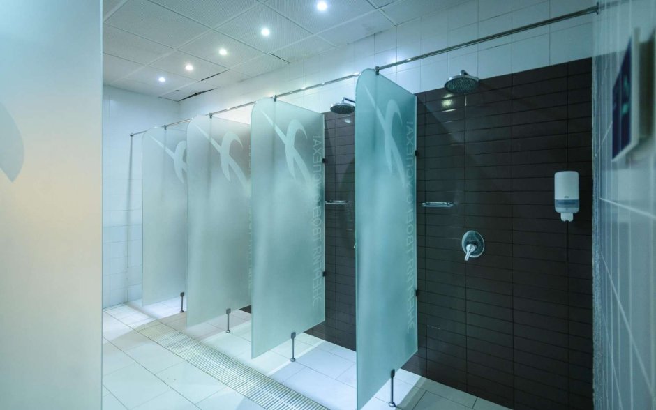 Стеклоблоки спс-2а