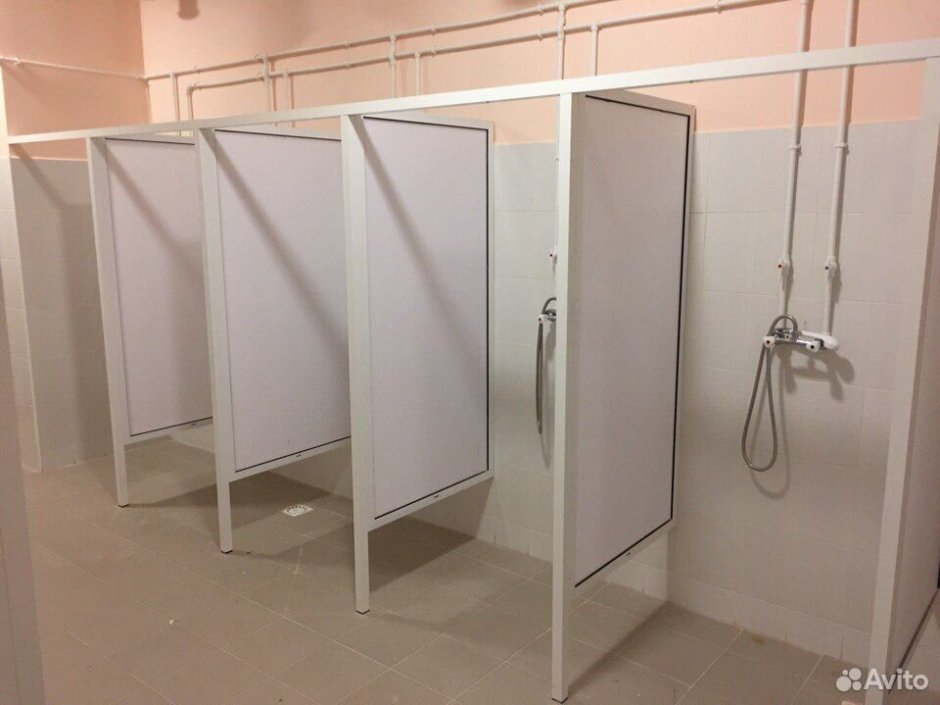 Душевая кабина модель Full Glass Shower Room ks0909 стекло 6мм