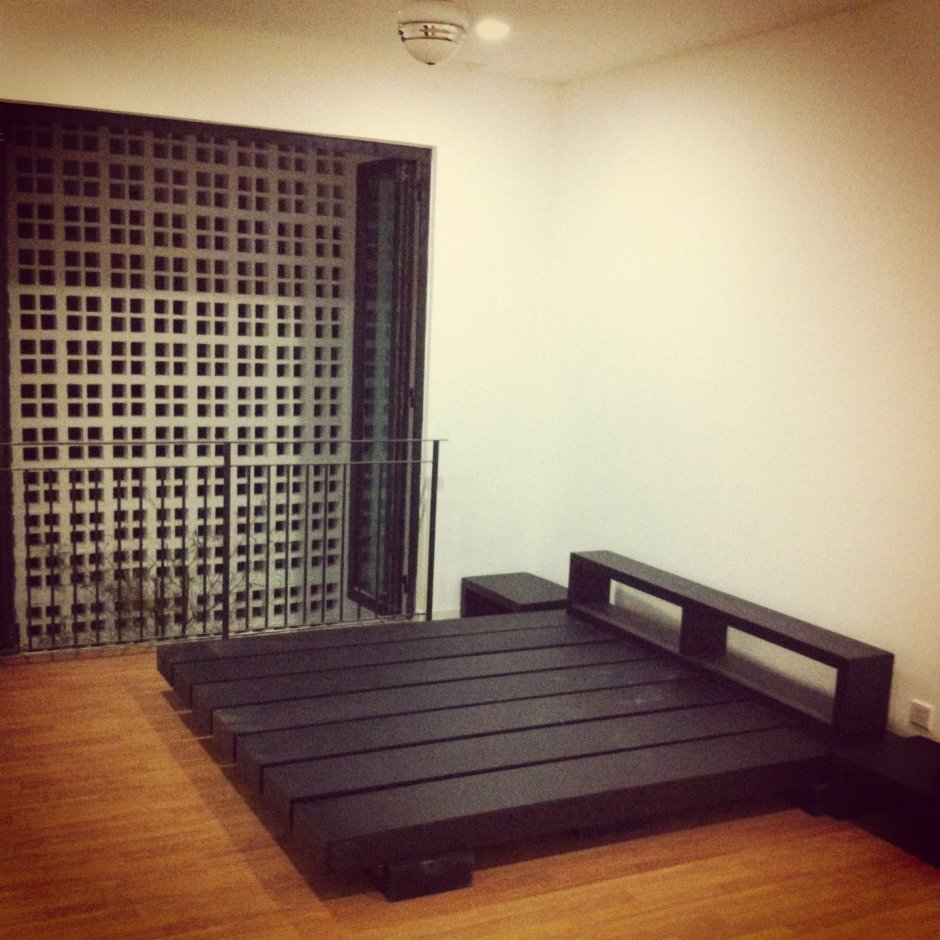 Кресло Футон Ринго