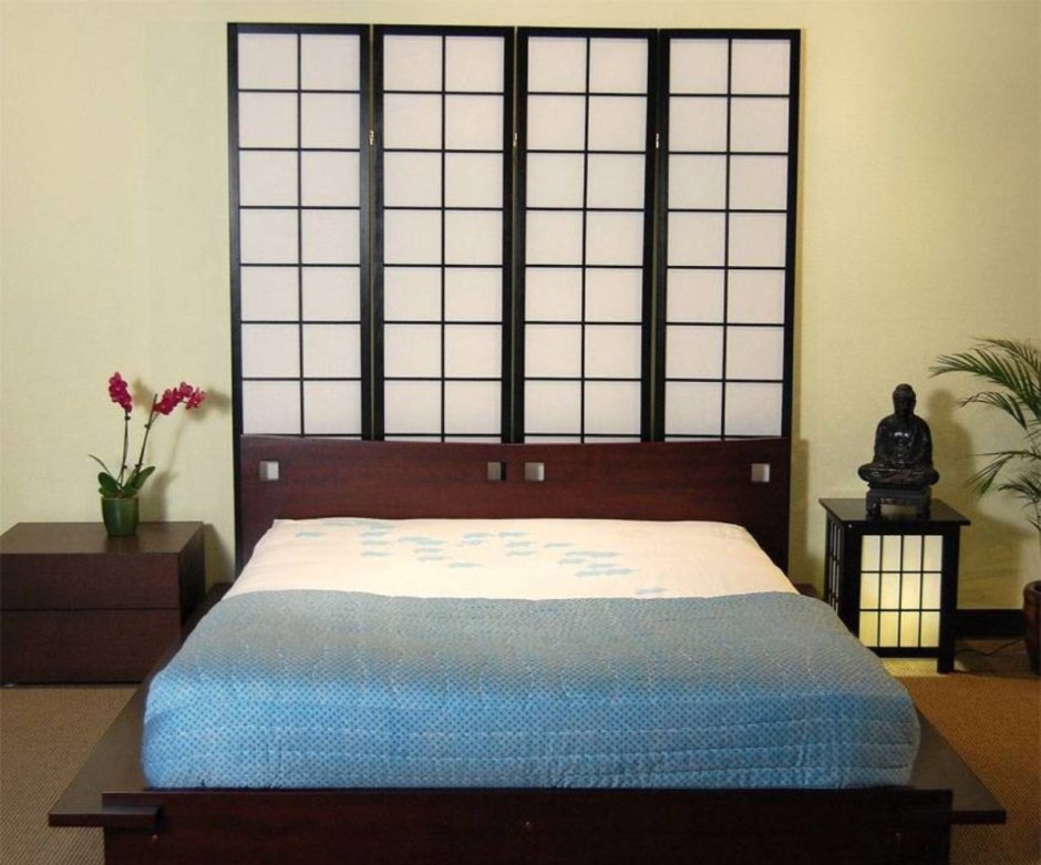 Стильные деревянные кровати двуспальные