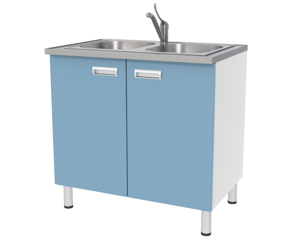 Стол лабораторный сл.03.03