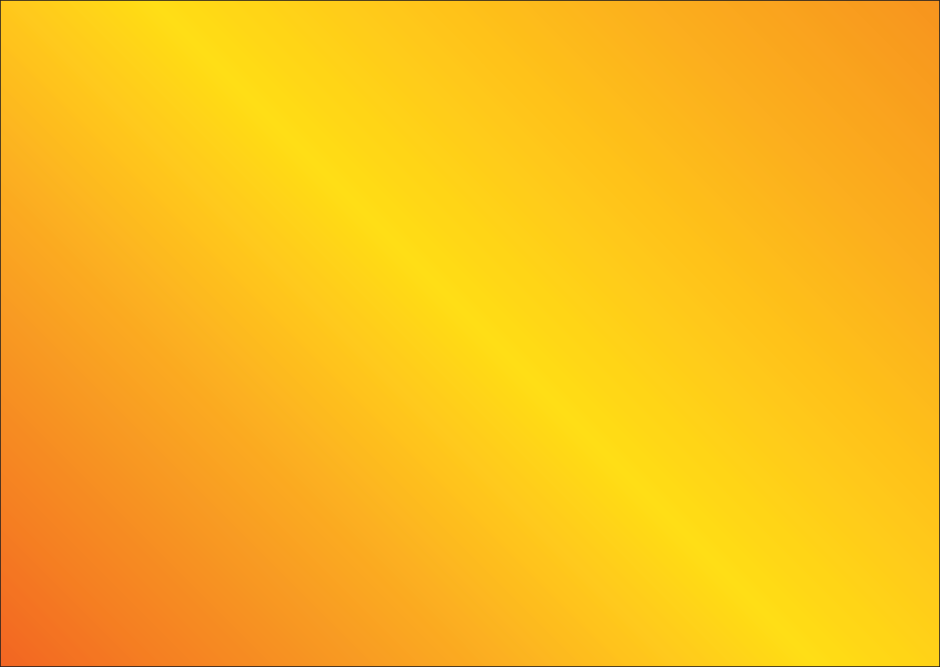 Светло желтый