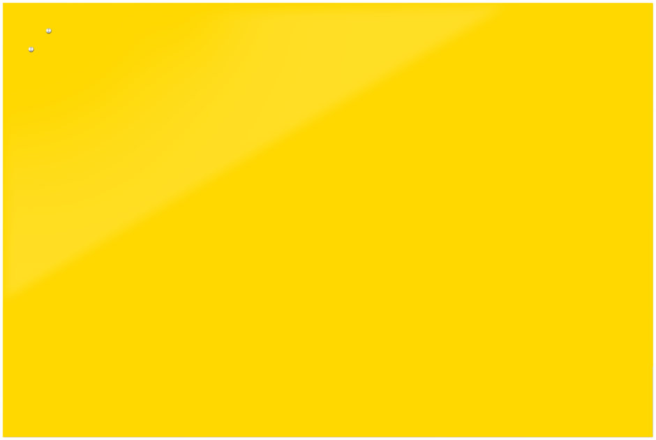 Желтый цвет РГБ