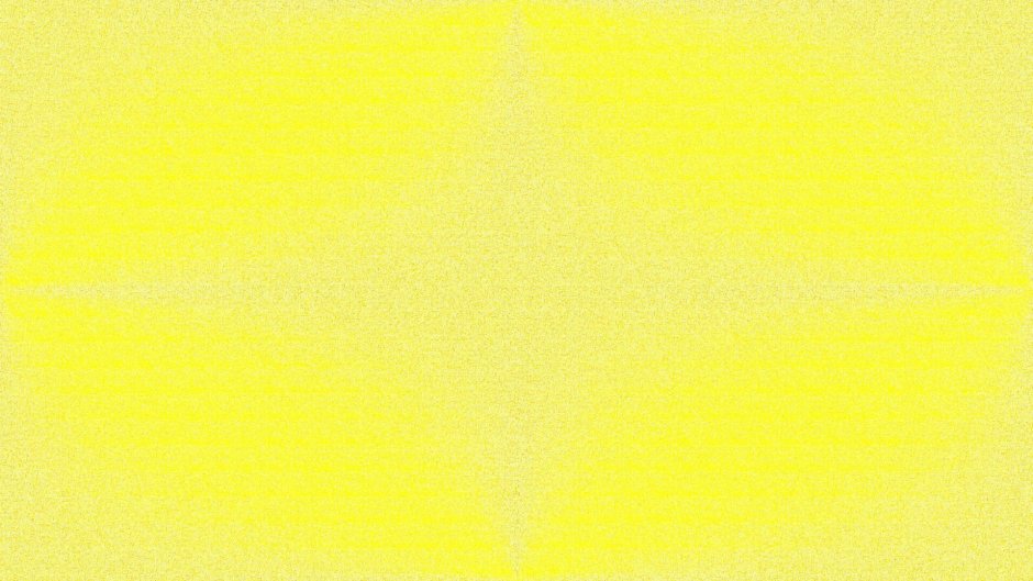 Бледно желтый фон