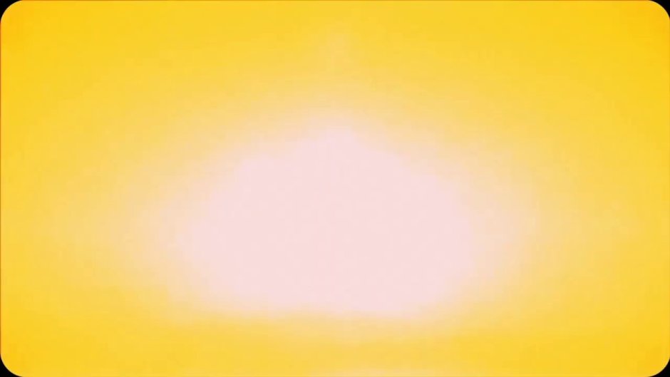 Бледно желтый фон