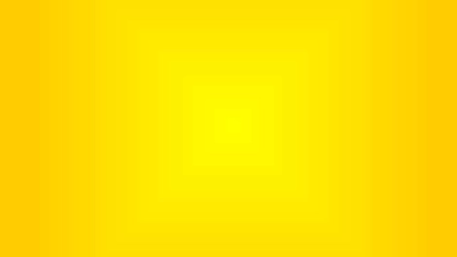 Фон светлый желтый градиент